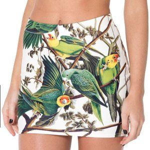 Sweet Carolina Wifey Skirt